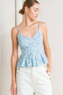 purely-romantic-woven-lace-cami-top-1-sophias-style-13