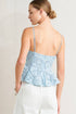 purely-romantic-woven-lace-cami-top-1-sophias-style-14
