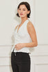 prairie-lace-beauty-woven-top-sophias-style-7