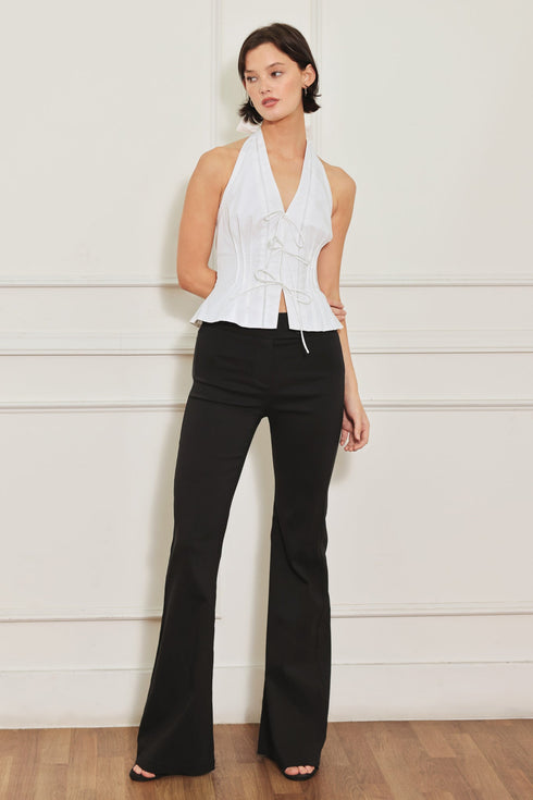 prairie-lace-beauty-woven-top-sophias-style-6