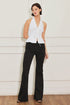 prairie-lace-beauty-woven-top-sophias-style-6