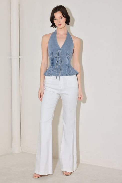 retro-rise-halter-denim-top-sophias-style-4