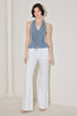 retro-rise-halter-denim-top-sophias-style-4