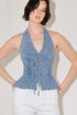 retro-rise-halter-denim-top-sophias-styleTOPS-1