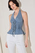 retro-rise-halter-denim-top-sophias-style-6