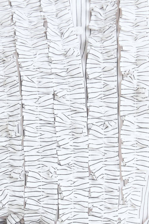 daylight-edge-woven-top-Flying-Tomato-Sophia's Style-8