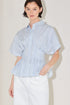 skyline-stripe-woven-top-sophias-style-6