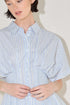skyline-stripe-woven-top-sophias-style-3