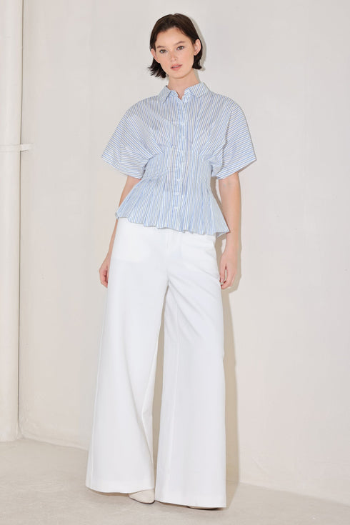 skyline-stripe-woven-top-sophias-style-5