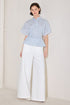 skyline-stripe-woven-top-sophias-style-5