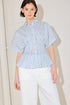 skyline-stripe-woven-top-sophias-styleTOPS-1
