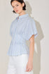 skyline-stripe-woven-top-sophias-style-4