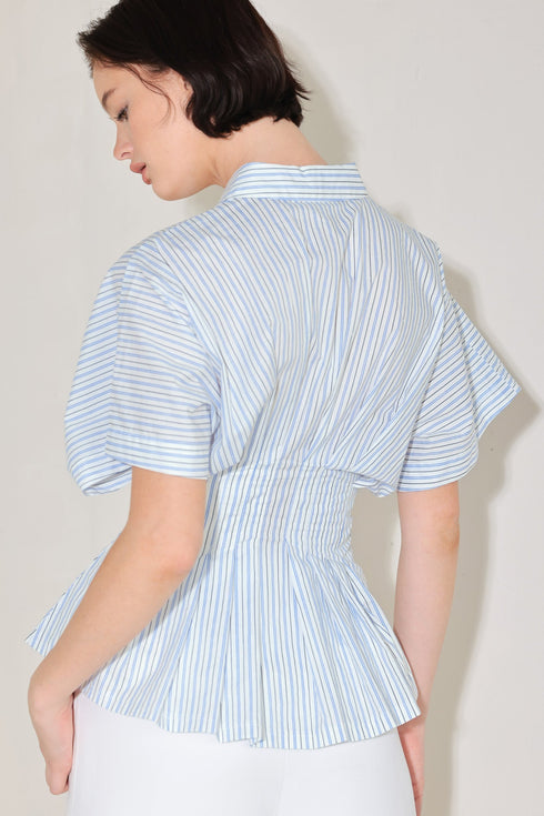 skyline-stripe-woven-top-sophias-style-2