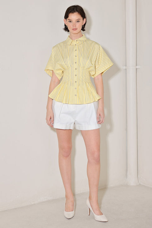 butter-mode-activated-woven-top-sophias-style-4
