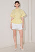 butter-mode-activated-woven-top-sophias-style-4