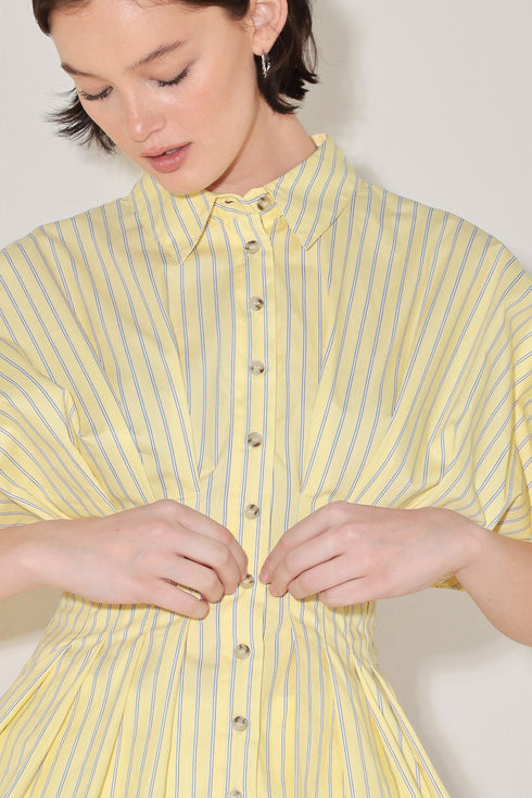 butter-mode-activated-woven-top-sophias-style-5