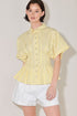butter-mode-activated-woven-top-sophias-styleTOPS-1