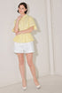 butter-mode-activated-woven-top-sophias-style-3