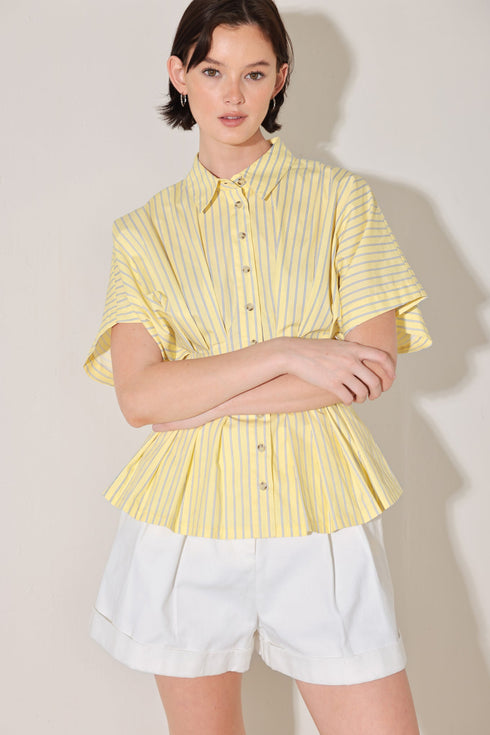 butter-mode-activated-woven-top-sophias-style-7