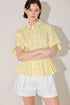 butter-mode-activated-woven-top-sophias-style-7