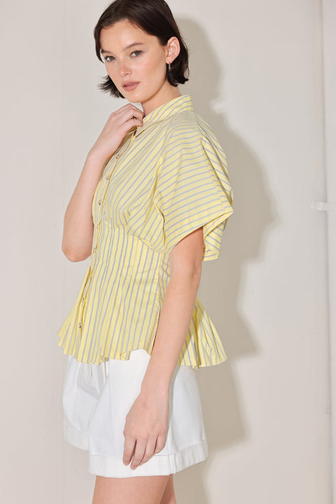 butter-mode-activated-woven-top-sophias-style-6