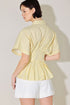 butter-mode-activated-woven-top-sophias-style-2