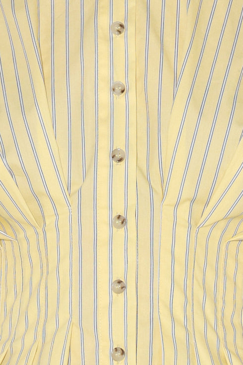 butter-mode-activated-woven-top-sophias-style-8
