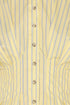 butter-mode-activated-woven-top-sophias-style-8