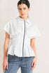 quiet-force-woven-top-Flying-Tomato-Sophia's StyleTOPS-1
