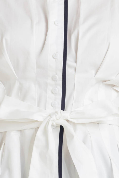 quiet-force-woven-top-Flying-Tomato-Sophia's Style-8