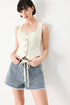 power-soft-woven-vest-sophias-styleTOPS-1