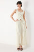 power-soft-woven-vest-sophias-style-5