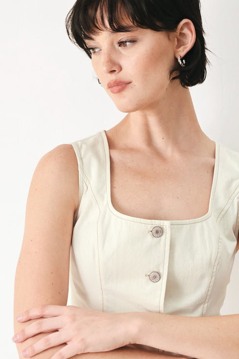 power-soft-woven-vest-sophias-style-2