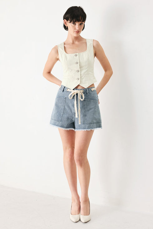 power-soft-woven-vest-sophias-style-3