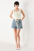 power-soft-woven-vest-sophias-style-3