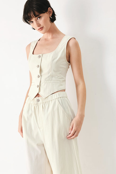 power-soft-woven-vest-sophias-style-4