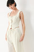 power-soft-woven-vest-sophias-style-4