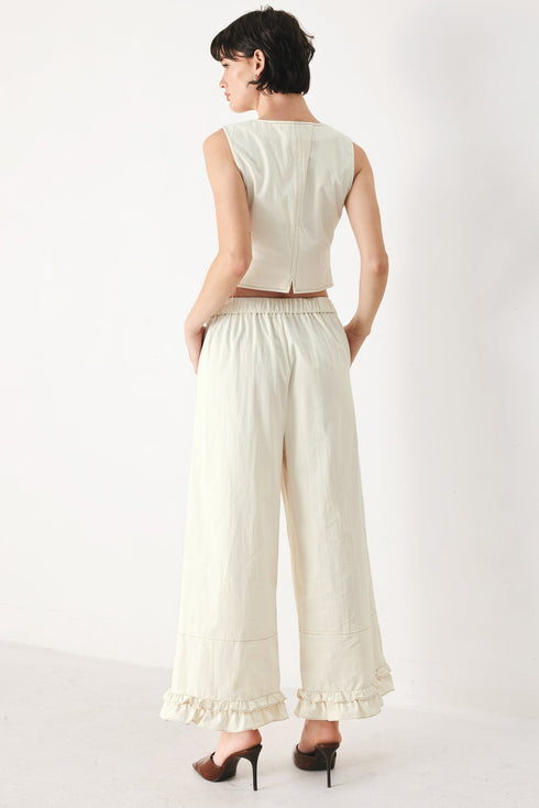 power-soft-woven-vest-sophias-style-6