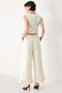 power-soft-woven-vest-sophias-style-6