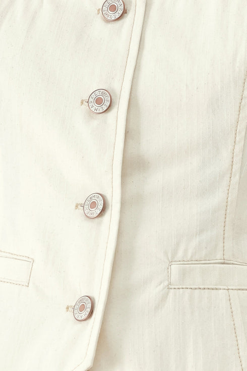 power-soft-woven-vest-sophias-style-7