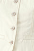 power-soft-woven-vest-sophias-style-7