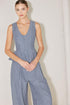 marina-pinstripe-woven-top-flying-tomato-sophias-styleTOPS-1
