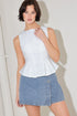 modern-shape-white-woven-top-sophias-style-6