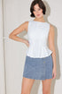 modern-shape-white-woven-top-sophias-styleTOPS-1