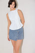 modern-shape-white-woven-top-sophias-style-3