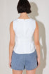 modern-shape-white-woven-top-sophias-style-2
