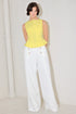 modern-shape-yellpw-woven-top-sophias-style-4