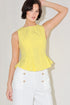 modern-shape-yellpw-woven-top-sophias-styleTOPS-1