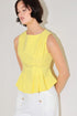 modern-shape-yellpw-woven-top-sophias-style-6