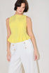 modern-shape-yellpw-woven-top-sophias-style-3
